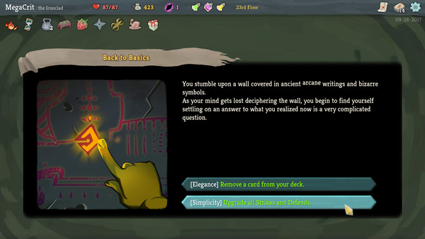 Slay The Spire Download Free