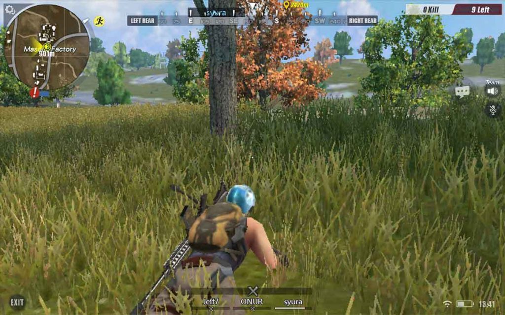 rules of survival games pc free download rules of survival games pc free download