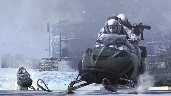 call of duty modern warfare 2019 crack download call of duty modern warfare 2019 crack download