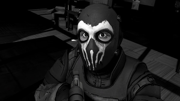 download the telltale batman shadows edition for free download the telltale batman shadows edition for free