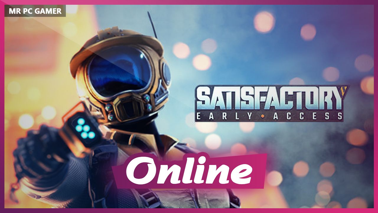 Satisfactory save editor как пользоваться