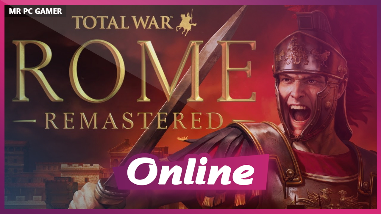 Rome total war тормозит на windows 10