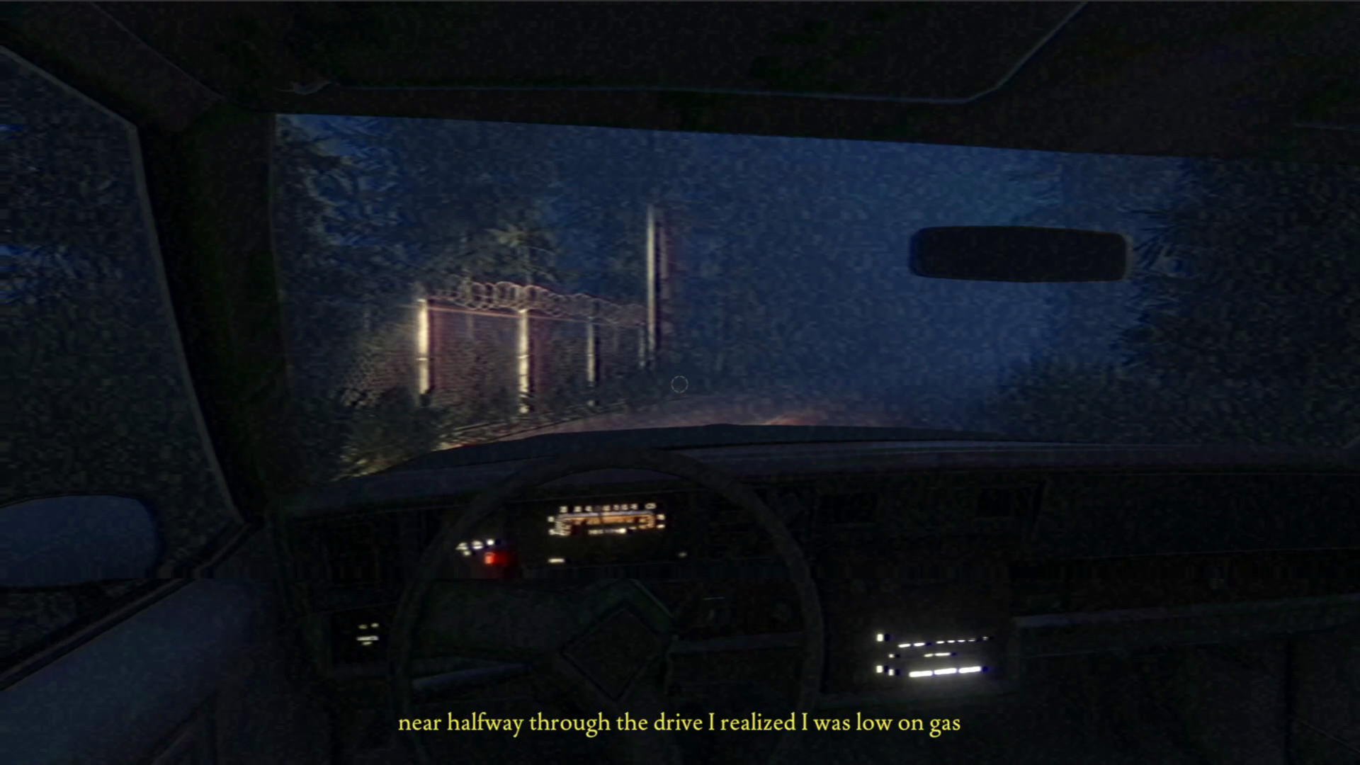 Download Fears To Fathom Norwood Hitchhike PLAZA MrPcGamer