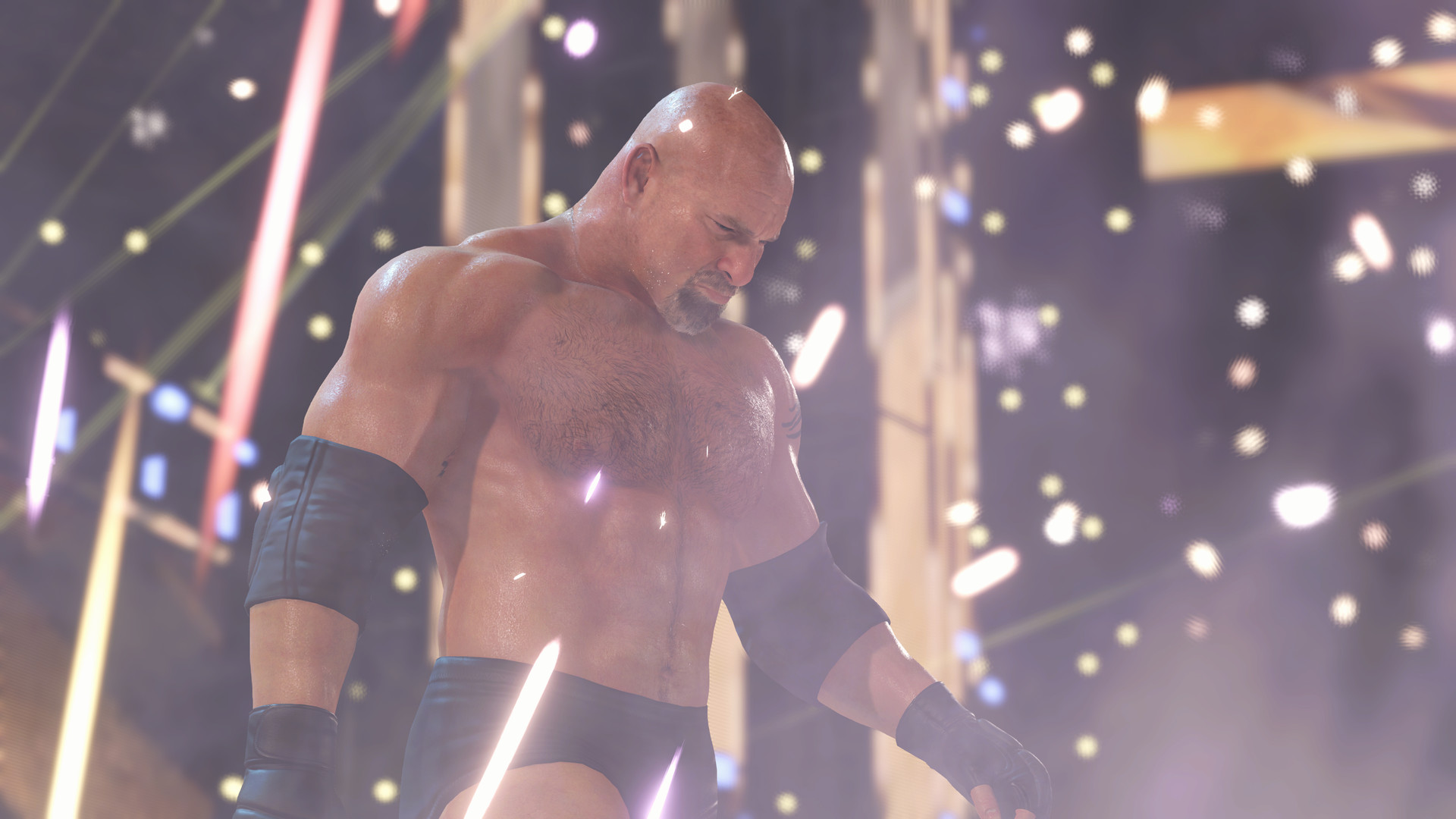 wwe 2k22 download