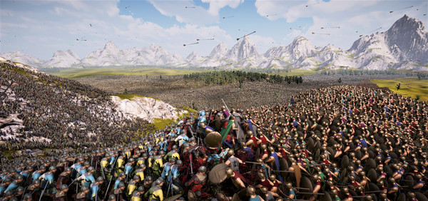 download ultimate epic battle simulator 2 xbox for free