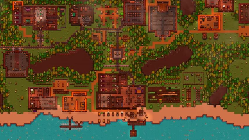 Download Lords and Villeins GOG MrPcGamer Download Lords and Villeins GOG MrPcGamer