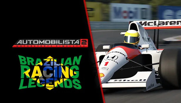 Download Automobilista 2 Brazilian Racing Legends Part 1-FLT