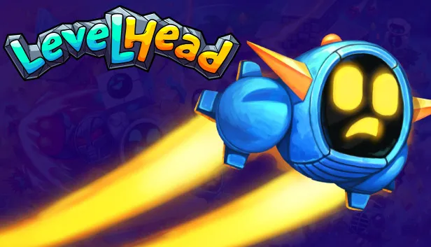 download-levelhead-build-9902348-mrpcgamer