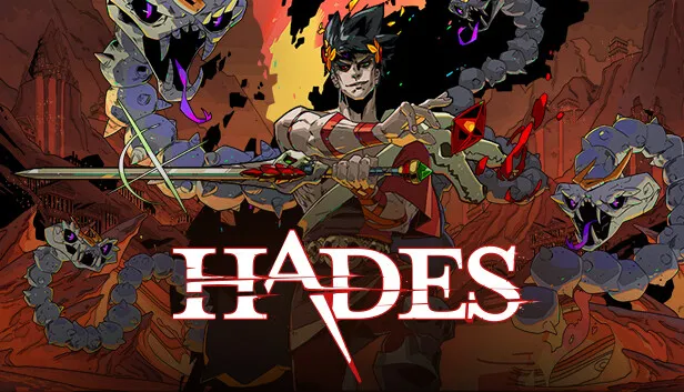 Hades – Battle Out of Hell Free Download (v1.38290) for PC - Winlator